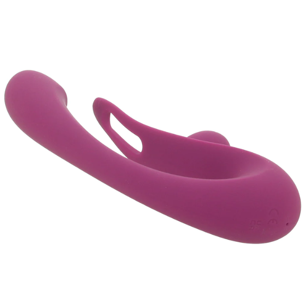 Playboy Pleasure Cha Cha Slide - Totally Adult