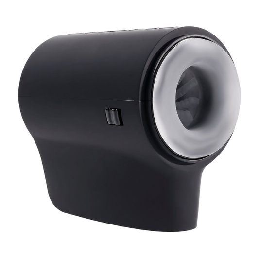 Playboy Pleasure Come Along - Totally Adult