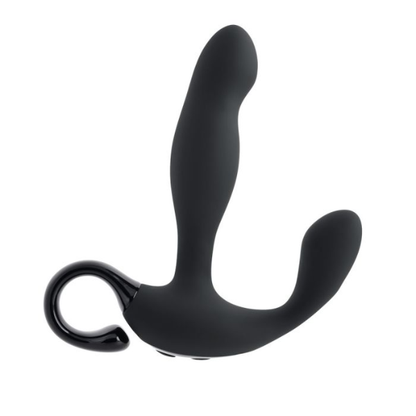 Playboy Pleasure Come Hither - Totally Adult
