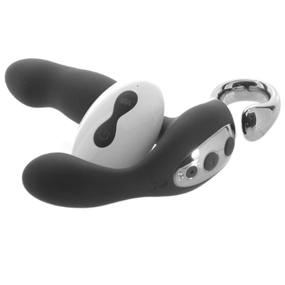 Playboy Pleasure Come Hither - Totally Adult