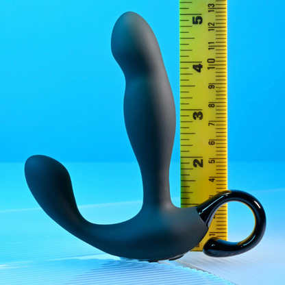 Playboy Pleasure Come Hither - Totally Adult