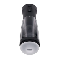 Playboy Pleasure End Game Stroker