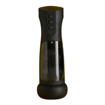 Playboy Pleasure End Game Stroker
