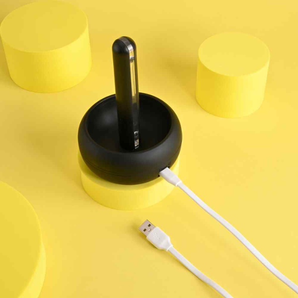 Playboy Pleasure End Game Stroker