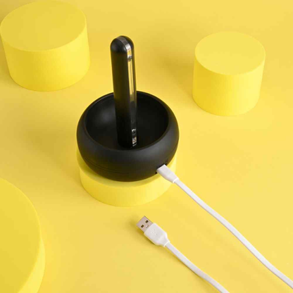 Playboy Pleasure End Game Stroker