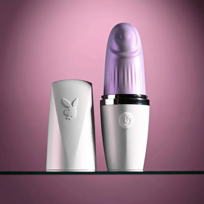 Playboy Pleasure Getaway - Totally Adult