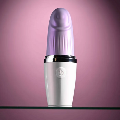 Playboy Pleasure Getaway - Totally Adult