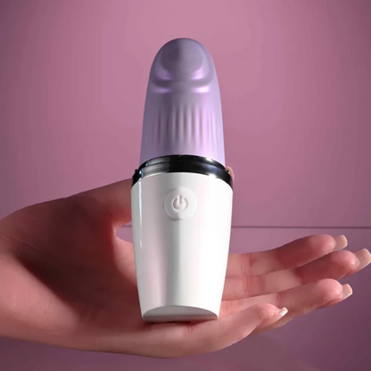 Playboy Pleasure Getaway - Totally Adult