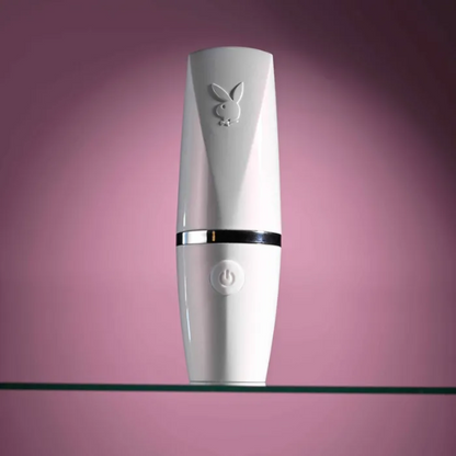 Playboy Pleasure Getaway - Totally Adult