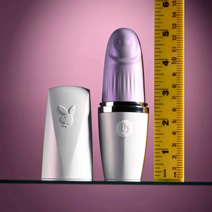 Playboy Pleasure Getaway - Totally Adult