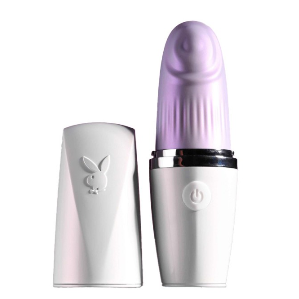 Playboy Pleasure Getaway - Totally Adult