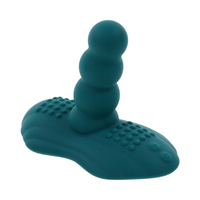 Playboy Pleasure Have A Seat - Totally Adult