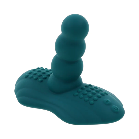 Playboy Pleasure Have A Seat - Totally Adult