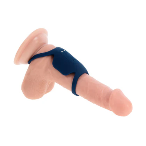 Playboy Pleasure Jet Pack - Totally Adult