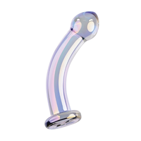 Playboy Pleasure Jewels King