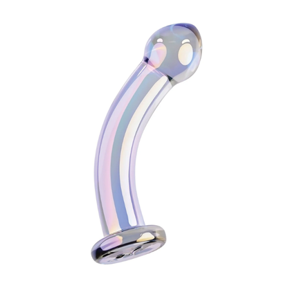 Playboy Pleasure Jewels King