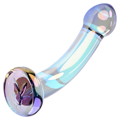 Playboy Pleasure Jewels King