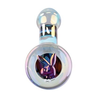 Playboy Pleasure Jewels King
