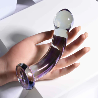 Playboy Pleasure Jewels King