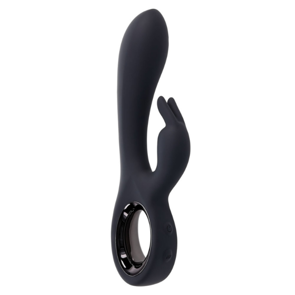 Playboy Pleasure Late Night Bunny - Totally Adult