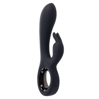 Playboy Pleasure Late Night Bunny - Totally Adult