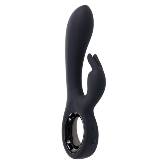 Playboy Pleasure Late Night Bunny - Totally Adult