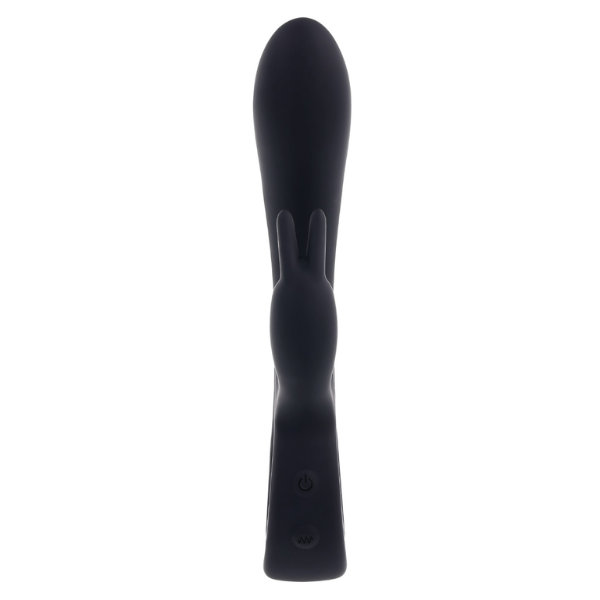 Playboy Pleasure Late Night Bunny - Totally Adult