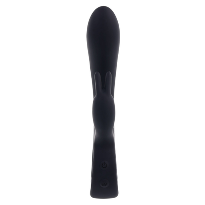 Playboy Pleasure Late Night Bunny - Totally Adult