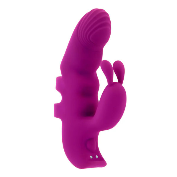 Playboy Pleasure Lend A Hand - Totally Adult