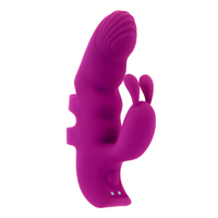 Playboy Pleasure Lend A Hand - Totally Adult