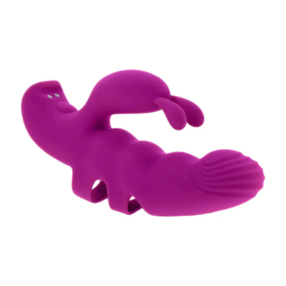 Playboy Pleasure Lend A Hand - Totally Adult