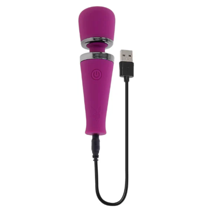 Playboy Pleasure Mic Drop - Totally Adult