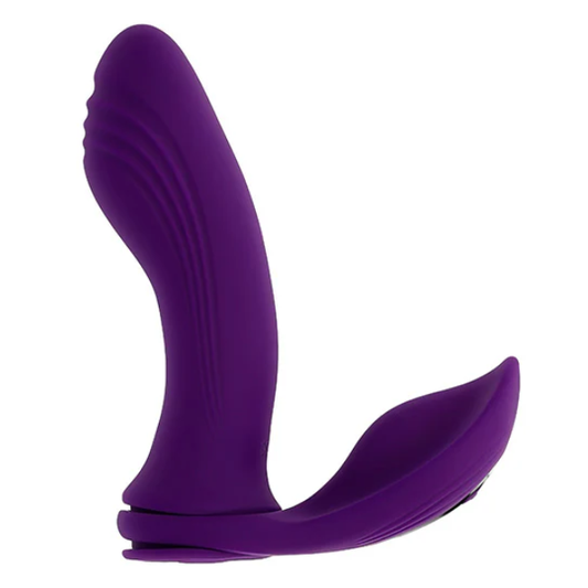 Playboy Pleasure Mix and Match