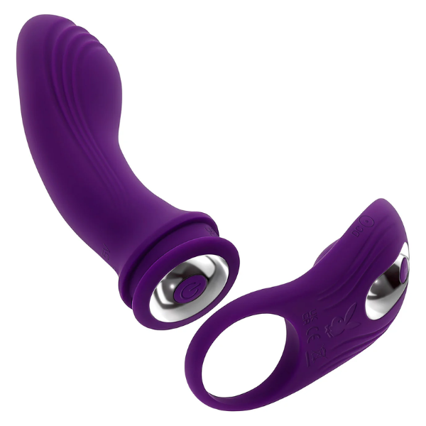 Playboy Pleasure Mix and Match