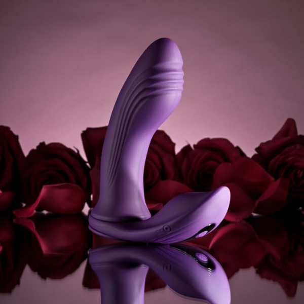 Playboy Pleasure Mix and Match
