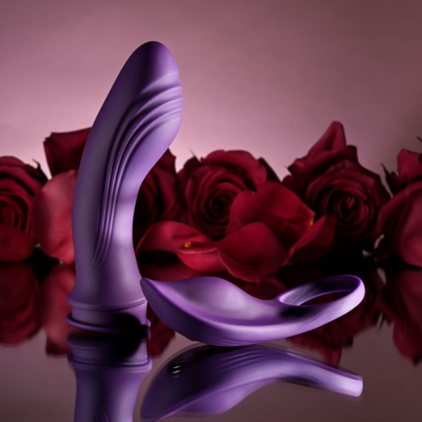 Playboy Pleasure Mix and Match