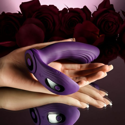 Playboy Pleasure Mix and Match