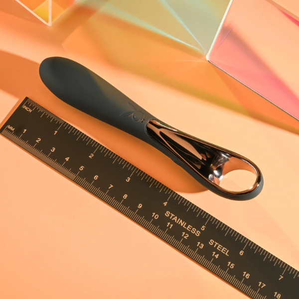 Playboy Pleasure Ollo - Totally Adult