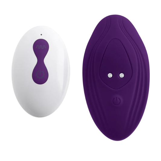 Playboy Pleasure Our Little Secret - Totally Adult