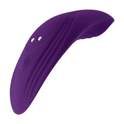 Playboy Pleasure Our Little Secret - Totally Adult