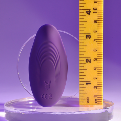 Playboy Pleasure Our Little Secret - Totally Adult
