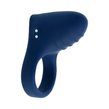 Playboy Pleasure Pleasure Point - Totally Adult