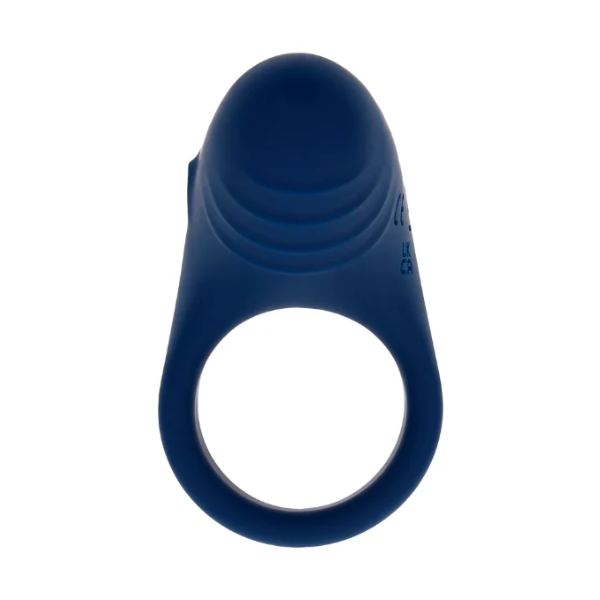 Playboy Pleasure Pleasure Point - Totally Adult
