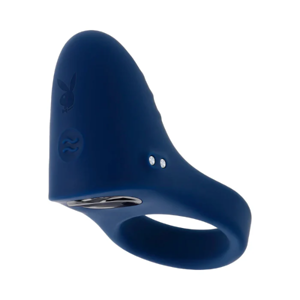 Playboy Pleasure Pleasure Point - Totally Adult