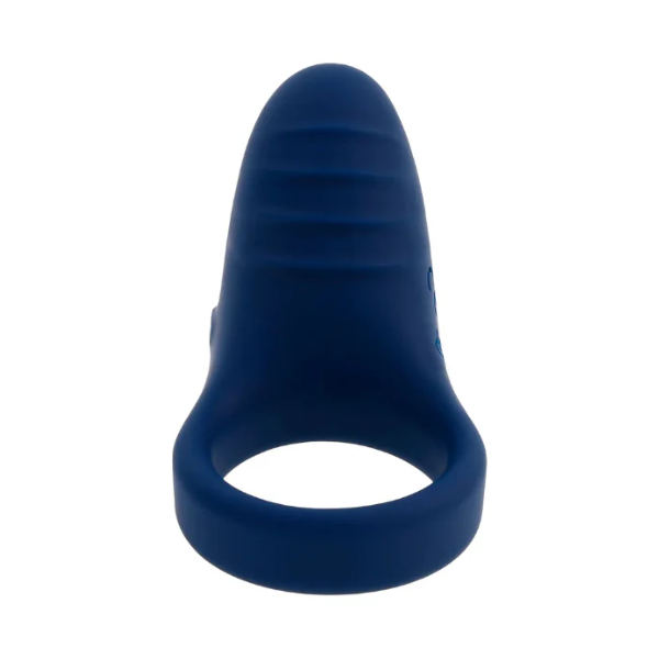 Playboy Pleasure Pleasure Point - Totally Adult
