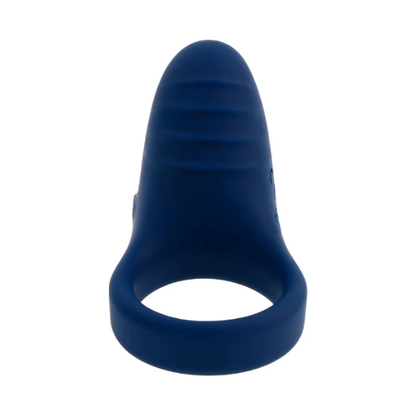 Playboy Pleasure Pleasure Point - Totally Adult