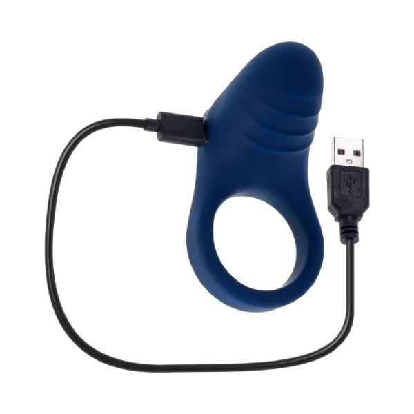 Playboy Pleasure Pleasure Point - Totally Adult