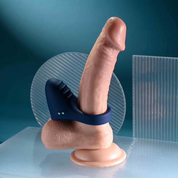 Playboy Pleasure Pleasure Point - Totally Adult