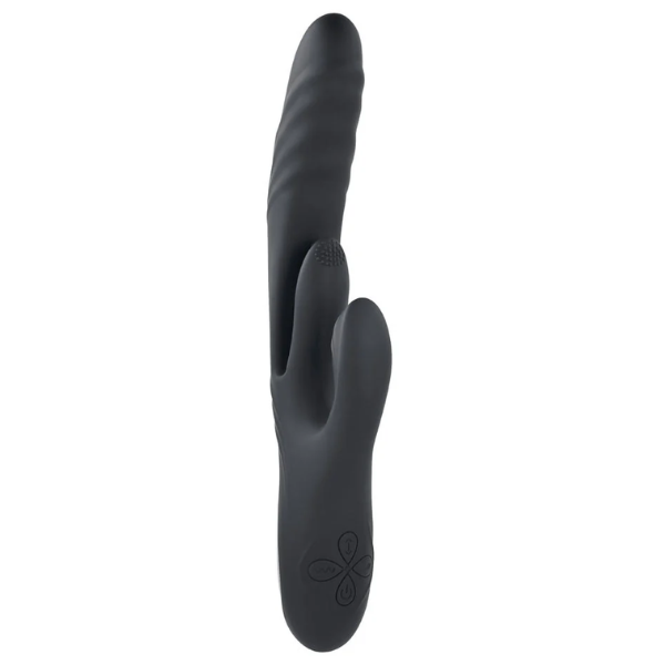 Playboy Pleasure Rapid Rabbit