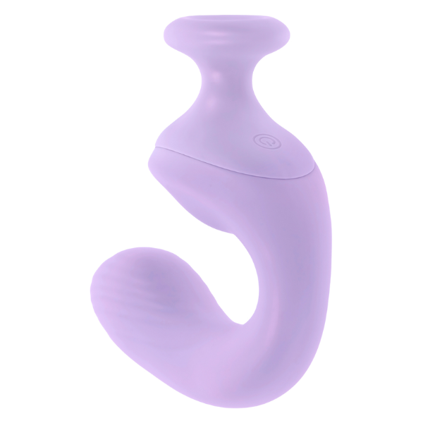 Playboy Pleasure Rev Me Up - Totally Adult
